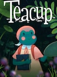 Teacup PC Steam Key GLOBAL