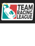 Team Racing League PC Steam Key GLOBAL