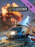 Teardown: Season Pass (PC) - Steam Key - GLOBAL Steam Key GLOBAL