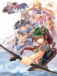 Tears of Avia PC Steam Clé GLOBAL