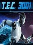 T.E.C. 3001 Steam Key GLOBAL Steam Key GLOBAL