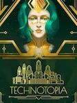 Technotopia PC Steam Key GLOBAL
