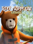 Teddy Floppy Ear - Kayaking PC Steam Key GLOBAL