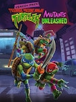 Teenage Mutant Ninja Turtles: Mutants Unleashed - Season Pass PC Steam Geschenk GLOBAL