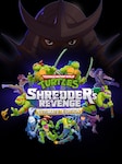 Teenage Mutant Ninja Turtles: Shredder's Revenge | Ultimate Edition (PC) - Steam Key - GLOBAL Steam Key GLOBAL