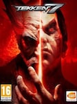 TEKKEN 7 - DLC6: Craig Marduk (PC) - Steam Gift - GLOBAL Steam Gift GLOBAL