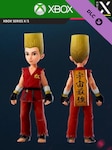 TEKKEN 8 - Pre-order Bonus: Paul Pheonix Set (Xbox Series X/S) - Xbox Live Chiave - GLOBALE Xbox Live Key GLOBAL