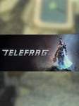 Telefrag VR PC Steam Klucz GLOBALNY