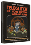 Teleglitch: Guns and Tunes PC Steam Key GLOBAL