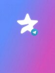 Telegram Top-Up 100 Stars - Telegram Link di attivazione - GLOBALE Telegram Activation Link GLOBAL