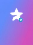 Telegram Top-Up 50 Stars - Telegram Link de activare - GLOBAL Telegram Activation Link GLOBAL
