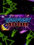 Tempest 4000 PC Steam Key GLOBAL