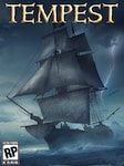 Tempest: Pirate Action RPG PC Steam Schlüssel GLOBAL