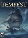 Tempest: Pirate Edition PC Steam Key GLOBAL
