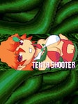 Tenta Shooter / The 触シュー PC Steam Clave GLOBAL