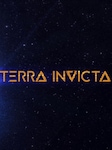 Terra Invicta PC Steam Key GLOBAL