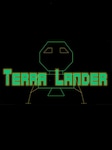 Terra Lander PC Steam Key GLOBAL