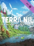 Terra Nil Soundtrack PC Steam Key GLOBAL