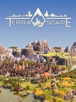 TerraScape PC Steam Gift GLOBAL