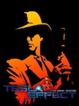 Tesla Effect: A Tex Murphy Adventure PC Steam Key GLOBAL