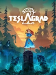 Teslagrad 2 PC Steam Key GLOBAL
