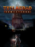 Teslagrad - Remastered PC Steam Clave GLOBAL