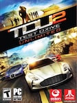 Test Drive Unlimited 2 Steam Gift GLOBAL Steam Gift GLOBAL