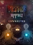Tetris Effect: Connected PC Steam Account GLOBAL