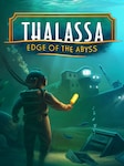 Thalassa: Edge of the Abyss PC Steam Schlüssel GLOBAL