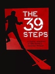 The 39 Steps PC Steam Key GLOBAL