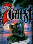 The 7th Guest PC Steam Key GLOBAL