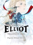 The Adventures of Elliot: The Millennium Tales | Digital Deluxe Edition (PC) - Steam Gift - GLOBAL Steam Gift GLOBAL