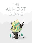 The Almost Gone PC Steam Key GLOBAL