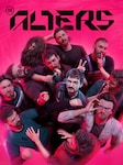 The Alters: Deluxe Edition Upgrade PC Steam Key GLOBAL