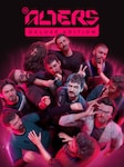 The Alters | Deluxe Edition (PC) - Steam Key - GLOBAL Steam Key GLOBAL