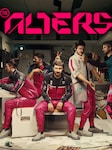The Alters PC Steam Clé GLOBAL