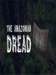 The Amazonian Dread PC Steam Chiave GLOBALE