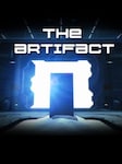 The Artifact PC Steam Key GLOBAL
