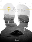 The Assembly PC Steam Key GLOBAL