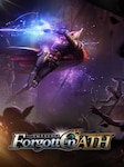 The Awakener: Forgotten Oath PC Steam Key GLOBAL