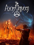The Axis Unseen PC Steam Key GLOBAL