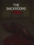 The Backrooms 1998 (PC) - Steam Account - GLOBAL Steam Account GLOBAL