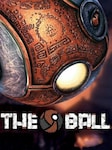 The Ball PC Steam Key GLOBAL