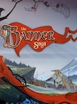 The Banner Saga Deluxe PC Steam Klucz GLOBALNY