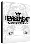 The Basement Collection PC Steam Clé GLOBAL