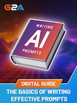 The Basics of Writing Effective Prompts Englisch PDF-Datei