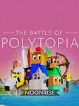 The Battle of Polytopia PC Steam Clé GLOBAL