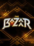 The Bazaar (PC) - Steam Account - GLOBAL Steam Account GLOBAL