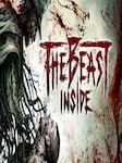 The Beast Inside PC Steam Key GLOBAL
