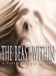 The Beast Within: A Gabriel Knight Mystery PC Steam Key GLOBAL